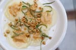 Food Shot 0