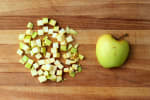 Food Shot 5