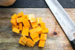 Food Shot 3