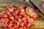 Food Shot 3