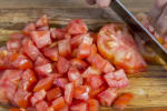 Food Shot 2