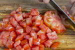 Food Shot 3