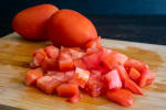Food Shot 2