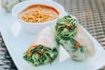 Food Shot 2
