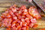 Food Shot 3