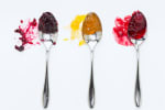 Food Shot 4