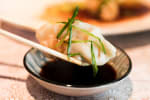 Food Shot 3