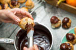 Food Shot 4
