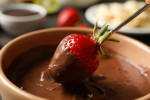 Food Shot 4