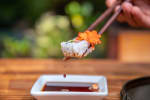 Food Shot 3