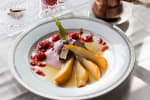 Food Shot 4