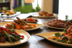 Food Shot 0