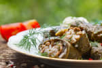 Food Shot 4