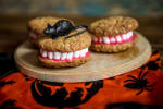 Food Shot 2