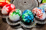 Food Shot 0
