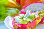 Food Shot 2
