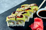 Food Shot 0