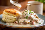 Food Shot 4