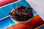 Food Shot 2