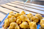 Food Shot 1