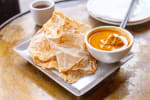 Food Shot 3