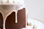 Food Shot 0