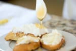 Food Shot 4