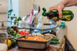 Food Shot 3