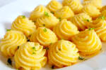 Food Shot 3