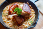Food Shot 2