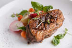 Food Shot 3