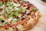 Food Shot 3