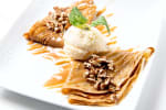 Food Shot 4