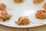 Food Shot 3