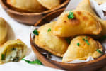 Food Shot 2