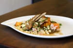 Food Shot 5