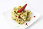 Food Shot 2