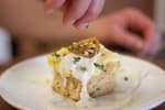 Food Shot 8