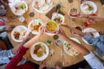 Food Shot 4