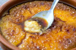 Food Shot 5