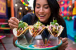 Food Shot 3