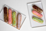 Food Shot 2