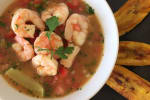Food Shot 2