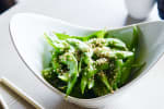 Food Shot 2