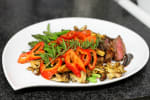 Food Shot 4