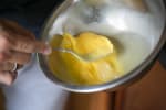 Food Shot 4