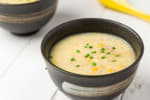 Food Shot 4