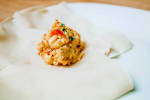Food Shot 2