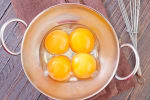 Food Shot 4