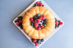 Food Shot 4